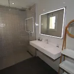 Itxasoa - Appartements, D'hendaye