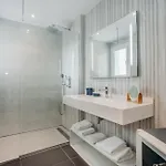Apartament Itxasoa - Appartements, D'hendaye *
