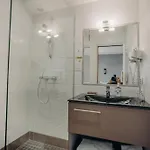 Itxasoa - Appartements, D'hendaye * Hendaye