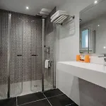 Itxasoa - Appartements, D'hendaye Apartament *