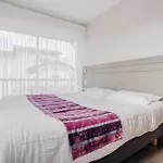 Itxasoa - Appartements, D'hendaye *