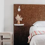 Itxasoa - Appartements, D'hendaye *